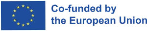Co-funded by the European Union