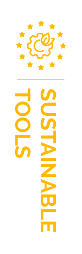 herramientas_amarillo_botones